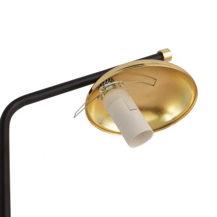 Candelabro pendente CARINA 5xE14/40W/230V
