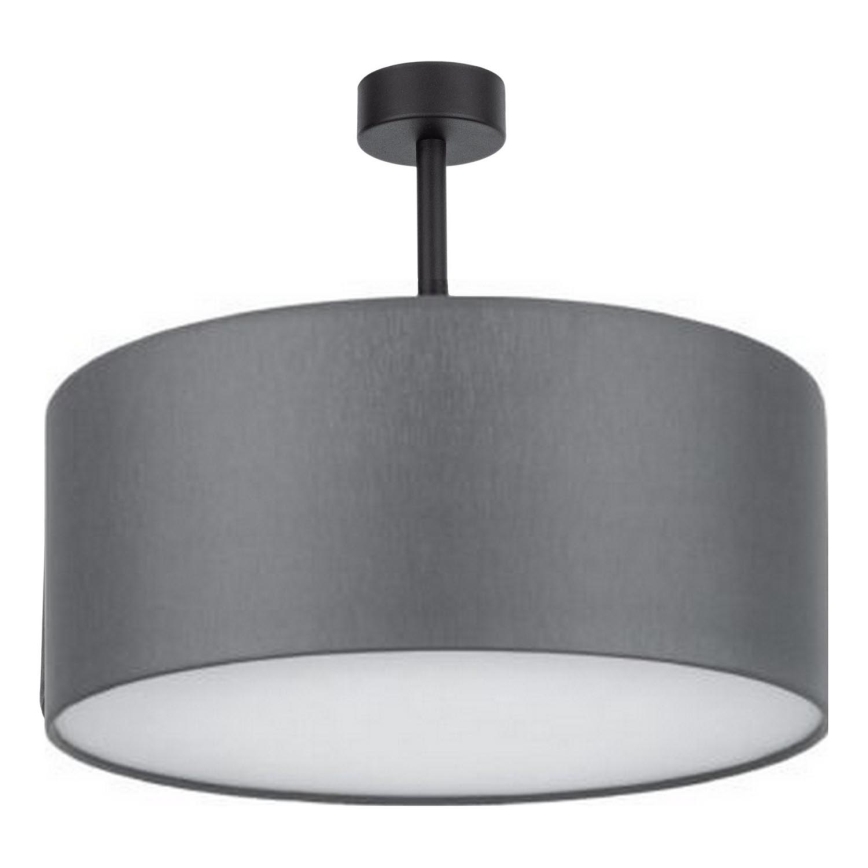 Candelabro pendente FILIPPO 4xE27/60W/230V