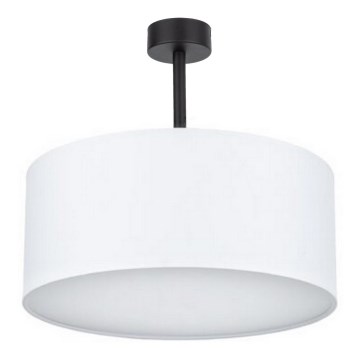 Candelabro pendente FILIPPO 4xE27/60W/230V