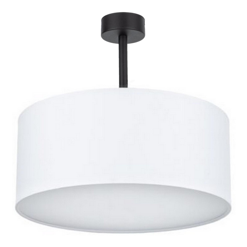 Candelabro pendente FILIPPO 4xE27/60W/230V