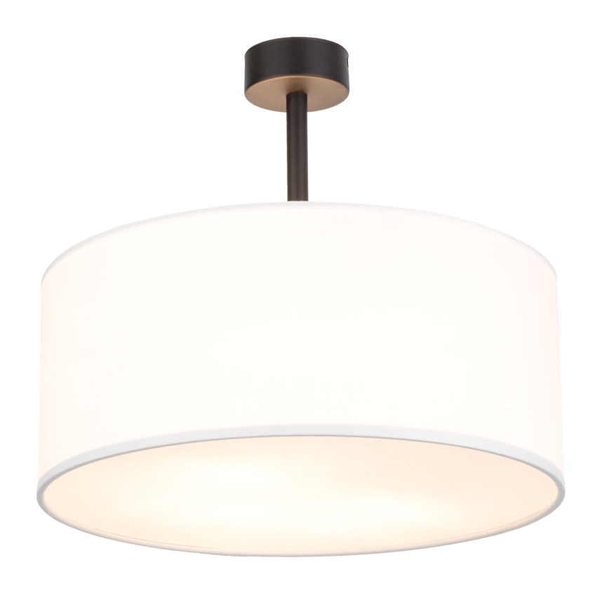 Candelabro pendente FILIPPO 4xE27/60W/230V