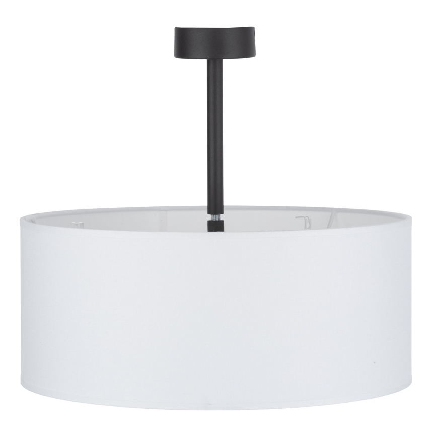 Candelabro pendente FILIPPO 4xE27/60W/230V