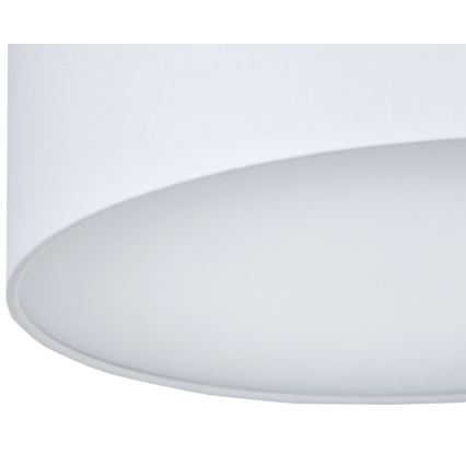 Candelabro pendente FILIPPO 4xE27/60W/230V