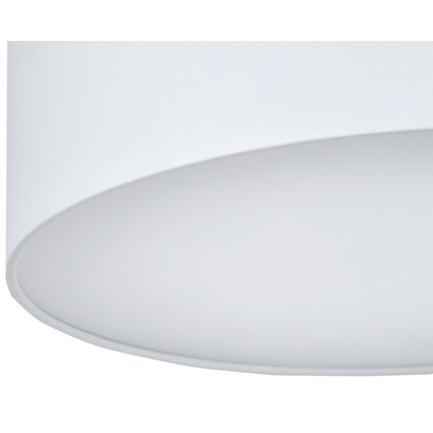 Candelabro pendente FILIPPO 4xE27/60W/230V