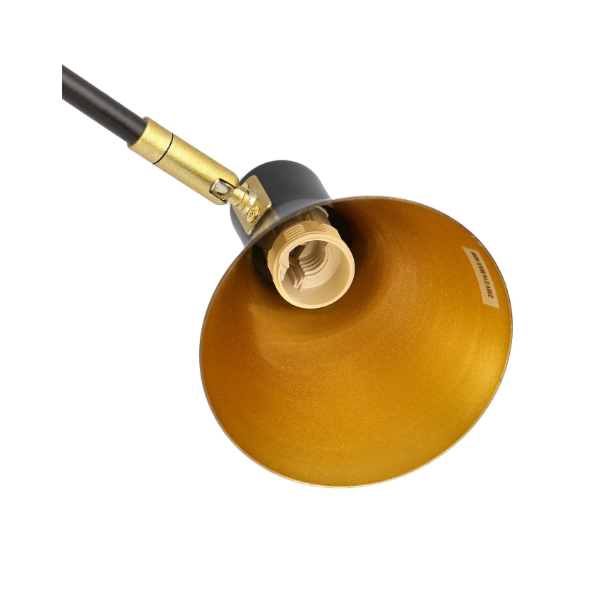 Candelabro pendente LESS 3xE14/40W/230V