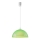 Candelabro pendente num fio de criança 1xE27/60W/230V