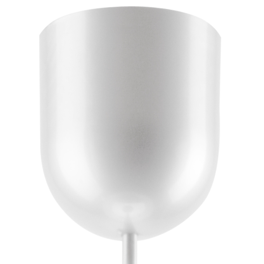Candelabro pendente num fio de criança 1xE27/60W/230V