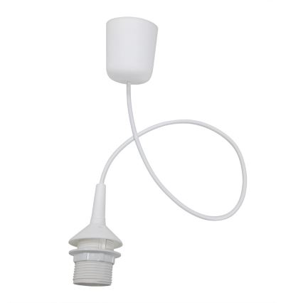 Candelabro pendente num fio de criança PONY/UNICORN  1xE27/60W/230V