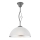 Candelabro pendente RETRO 1xE27/60W/230V