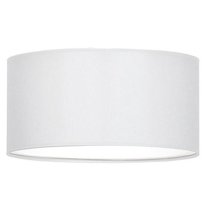 Candelabro sobre um fio ASTRA 3xE27/60W/230V