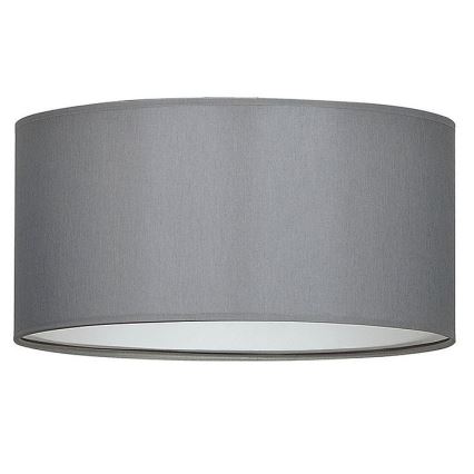 Candelabro sobre um fio ASTRA 3xE27/60W/230V