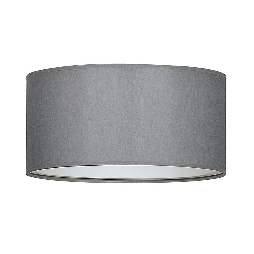 Candelabro sobre um fio ASTRA 3xE27/60W/230V