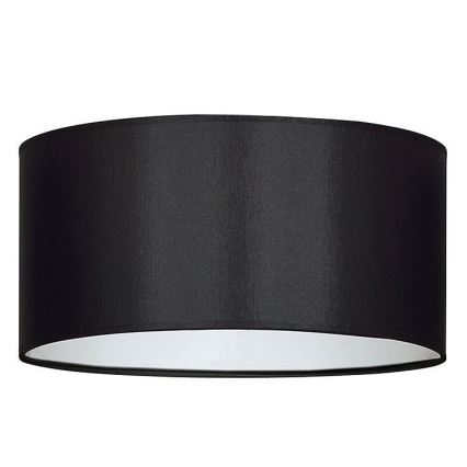 Candelabro sobre um fio ASTRA 3xE27/60W/230V