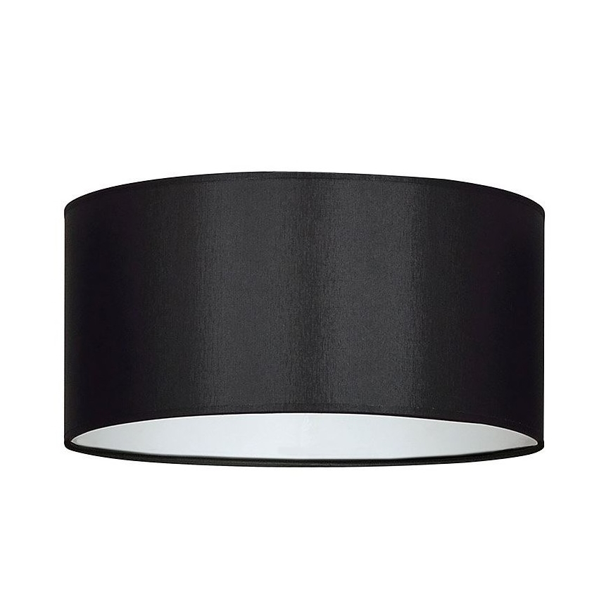 Candelabro sobre um fio ASTRA 3xE27/60W/230V