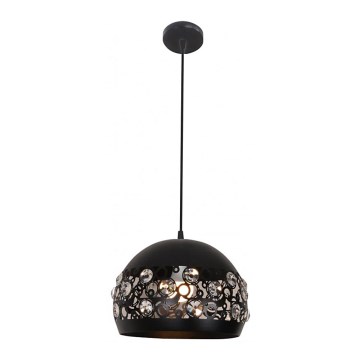 Candelabro sobre um fio JOLINA 1xE27/40W/230V