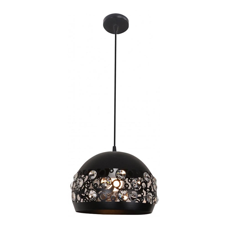 Candelabro sobre um fio JOLINA 1xE27/40W/230V