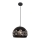 Candelabro sobre um fio JOLINA 1xE27/40W/230V