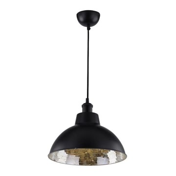 Candelabro sobre um fio SCRIMI 1xE27/60W/230V