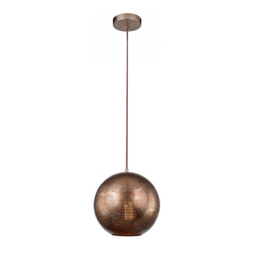 Candelabro sobre um fio SFINKS 1xE27/60W/230V