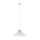 Candelabro suspenso 1xE27/60W/230V faia