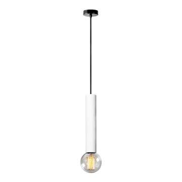 Candelabro suspenso 1xE27/60W/230V
