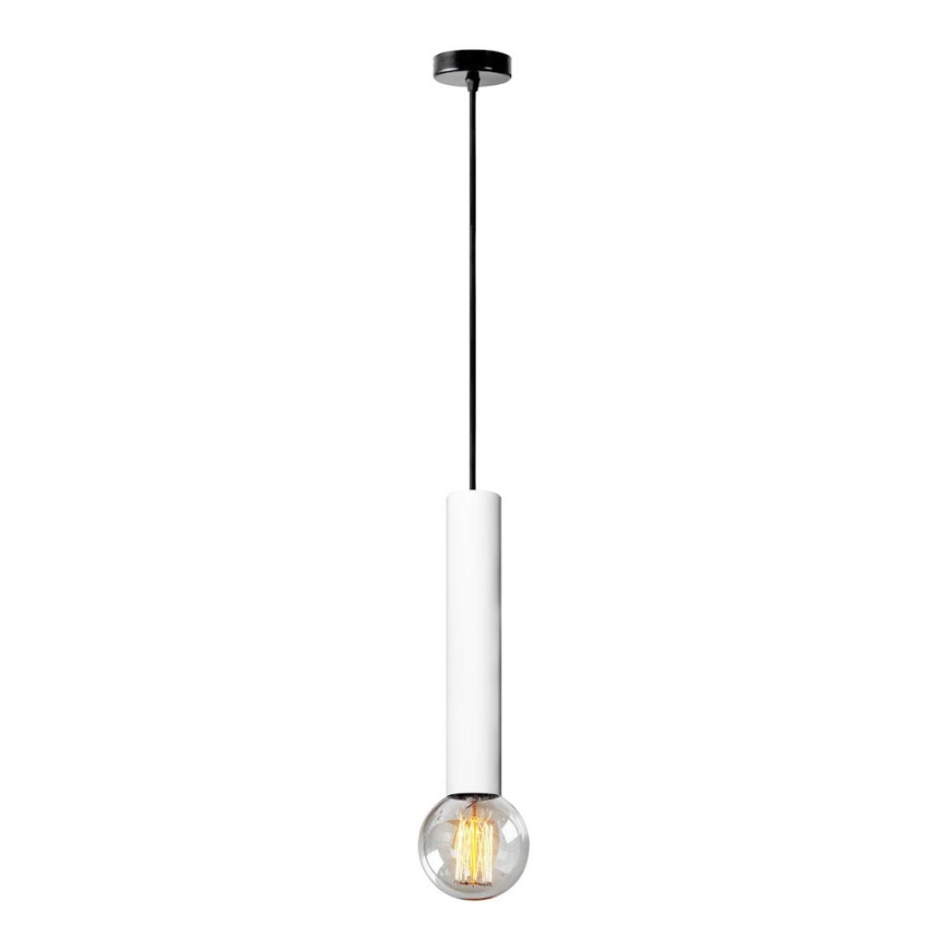Candelabro suspenso 1xE27/60W/230V