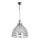 Candelabro suspenso 1xE27/60W/230V