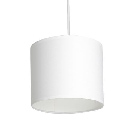 Candelabro suspenso ARDEN 3xE27/60W/230V