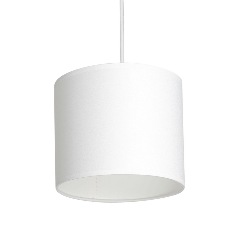 Candelabro suspenso ARDEN 3xE27/60W/230V