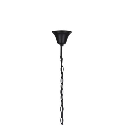 Candelabro suspenso BATLEY 3xE14/60W/230V