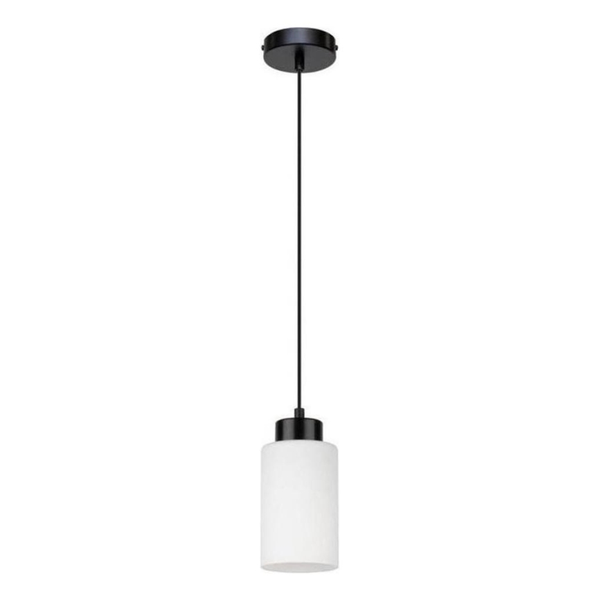 Candelabro suspenso BOSCO 1xE27/60W/230V - certificado por FSC