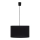 Candelabro suspenso CAMELOT 1xE27/60W/230V