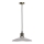Candelabro suspenso CHESTER 1xE27/40W/230V