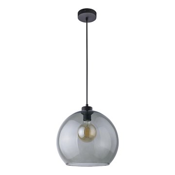Candelabro suspenso CUBUS 1xE27/60W/230V