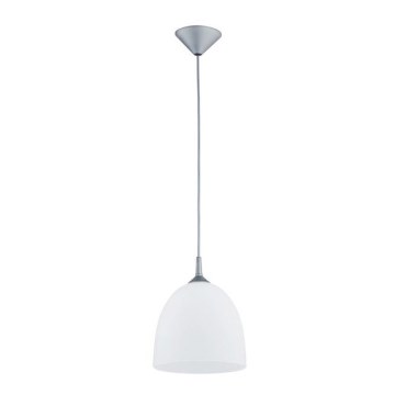 Candelabro suspenso DAWID 1xE27/60W/230V