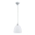 Candelabro suspenso DAWID 1xE27/60W/230V