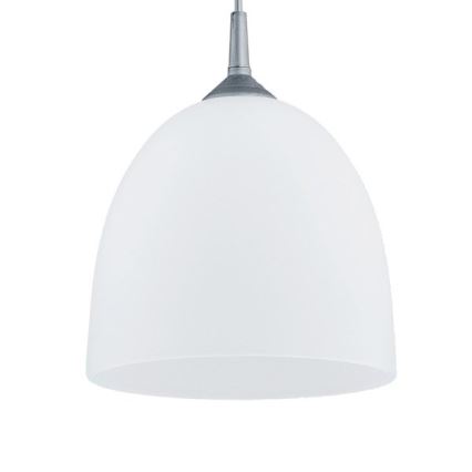 Candelabro suspenso DAWID 1xE27/60W/230V