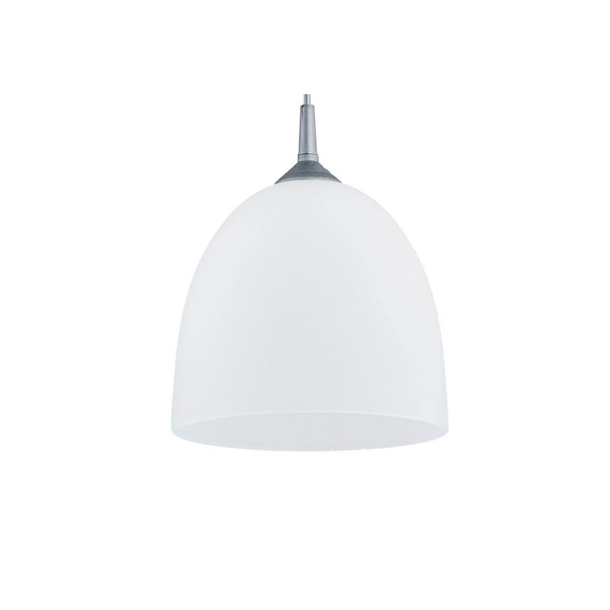 Candelabro suspenso DAWID 1xE27/60W/230V