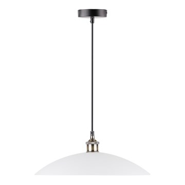 Candelabro suspenso DEXTER 1xE27/60W/230V