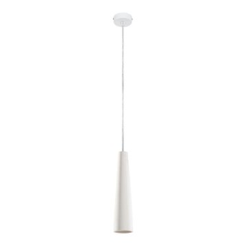 Candelabro suspenso ELECTRA 1xGU10/40W/230V