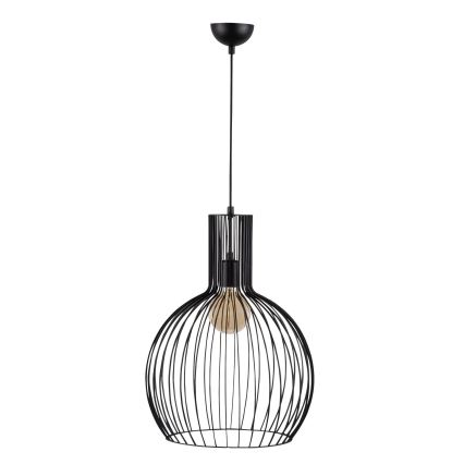 Candelabro suspenso FELLINI 1xE27/100W/230V