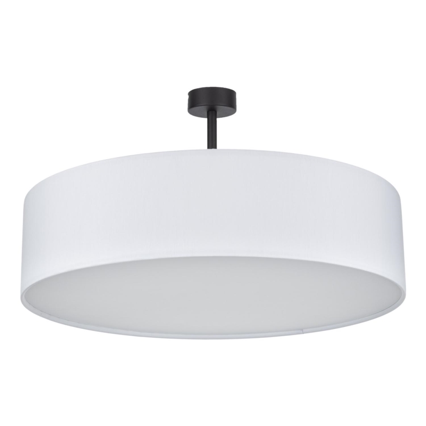 Candelabro suspenso FILIPPO 4xE27/60W/230V