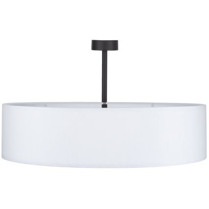 Candelabro suspenso FILIPPO 4xE27/60W/230V