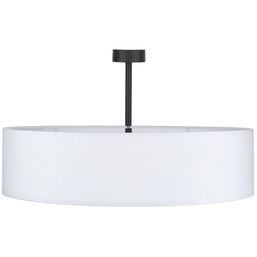 Candelabro suspenso FILIPPO 4xE27/60W/230V