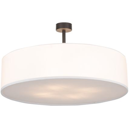 Candelabro suspenso FILIPPO 4xE27/60W/230V