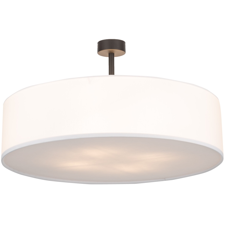 Candelabro suspenso FILIPPO 4xE27/60W/230V