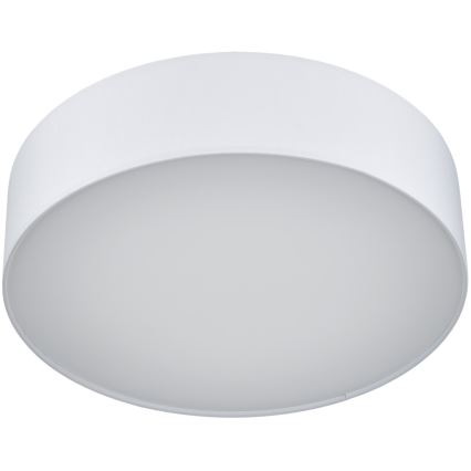 Candelabro suspenso FILIPPO 4xE27/60W/230V