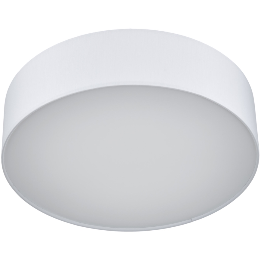 Candelabro suspenso FILIPPO 4xE27/60W/230V