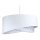 Candelabro suspenso GALAXY 1xE27/60W/230V
