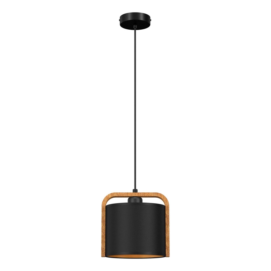 Candelabro suspenso JONKO 1xE27/60W/230V